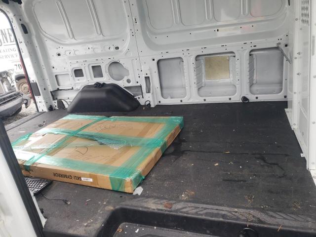 Photo 6 from auction – 2015 FORD TRANSIT T- with VIN 1FTNR1ZG4FKA40239