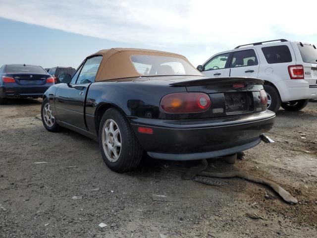 Photo 3 from auction – 1994 MAZDA MX-5 MIATA with VIN JM1NA3536R0513452