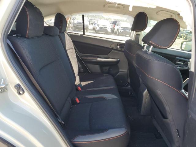 Photo 6 from auction – 2016 SUBARU CROSSTREK with VIN JF2GPABC2G8201614