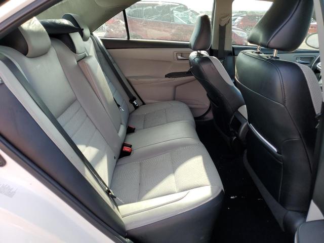 Photo 6 from auction – 2017 TOYOTA CAMRY with VIN 4T1BF1FK6HU774243