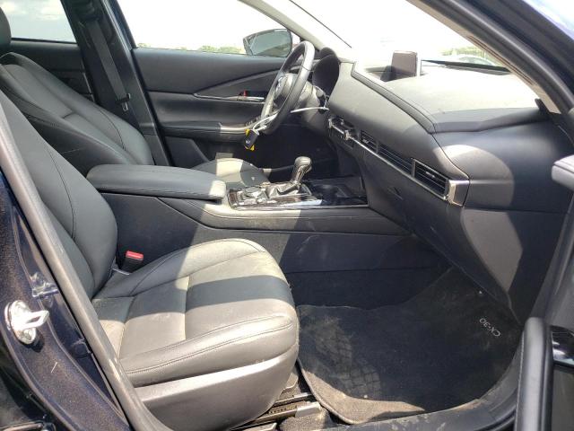 Photo 5 from auction – 2021 MAZDA CX-30 PREF with VIN 3MVDMBCL8MM312897