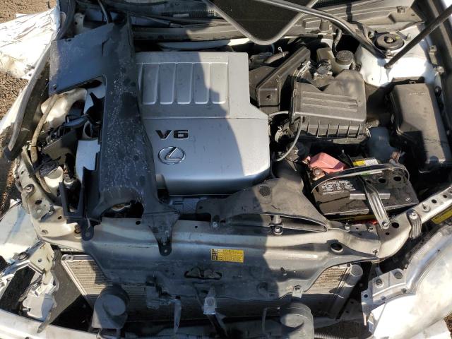 Photo 7 from auction – 2011 LEXUS ES 350 with VIN JTHBK1EG6B2418681