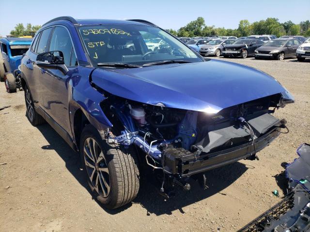 TOYOTA COROLLA CR 2022 with VIN 7MUDAABG7NV009691 - Photo from auction