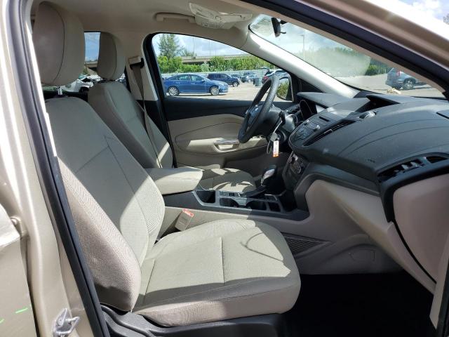 Photo 5 from auction – 2018 FORD ESCAPE SE with VIN 1FMCU0GD0JUB98448