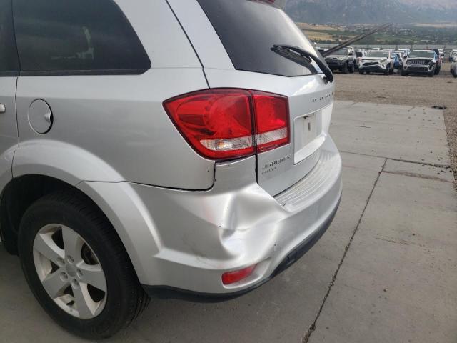 Photo 9 from auction – 2011 DODGE JOURNEY MA with VIN 3D4PH1FG4BT559495