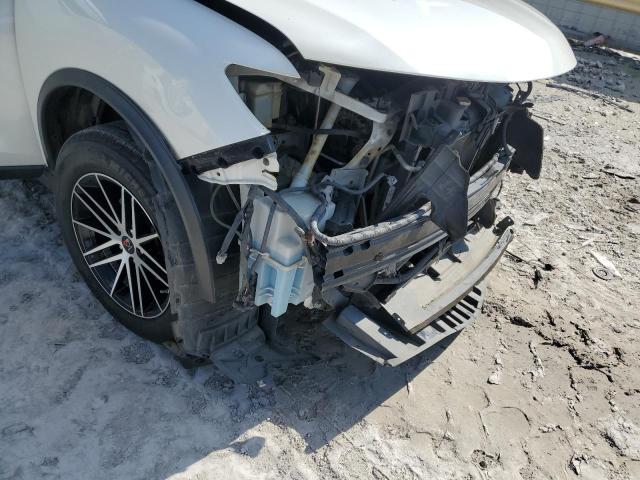 Photo 9 from auction – 2015 NISSAN ROGUE S with VIN 5N1AT2MT1FC783926