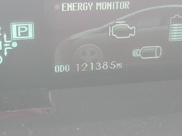 Photo 8 from auction – 2014 TOYOTA PRIUS with VIN JTDKN3DU1E1796431