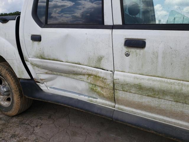 Photo 9 from auction – 2005 FORD EXPLORER S with VIN 1FMZU67K45UA12671