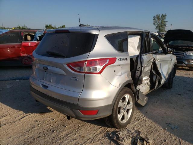 Photo 4 from auction – 2013 FORD ESCAPE SE with VIN 1FMCU9GX4DUB69439