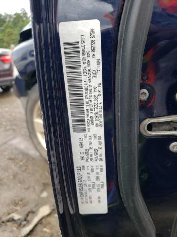 Photo 10 from auction – 2012 DODGE RAM 1500 S with VIN 1C6RD6LT6CS313221