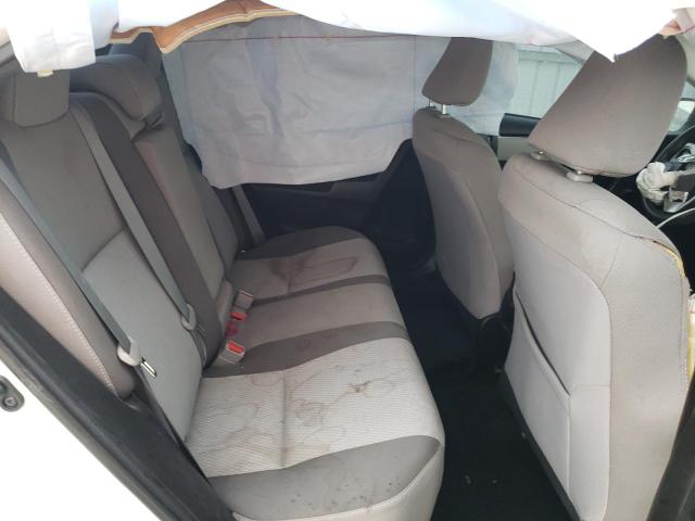 Photo 6 from auction – 2018 TOYOTA COROLLA L with VIN 5YFBURHE3JP853100