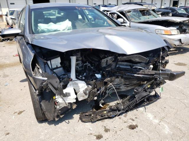 Photo 9 from auction – 2017 HYUNDAI SONATA SE with VIN 5NPE24AF3HH576447