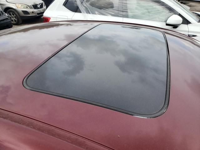 صورة رقم 9 من المزاد - 2007 LEXUS ES 350 مع VIN JTHBJ46G472137554
