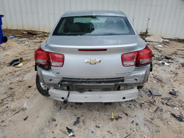 Photo 9 from auction – 2016 CHEVROLET MALIBU with VIN 1G11C5SA9GF162532