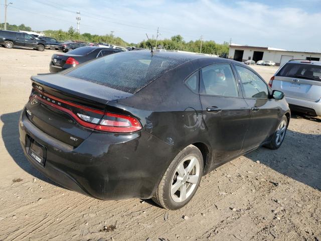 Photo 4 from auction – 2015 DODGE DART SXT with VIN 1C3CDFBB6FD315152