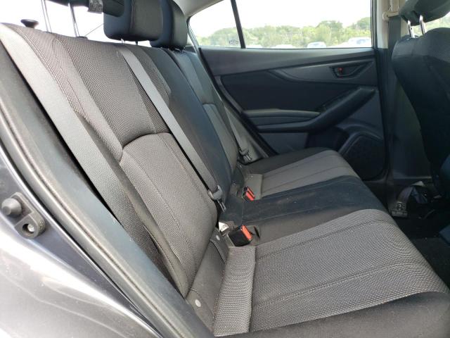 Photo 6 from auction – 2020 SUBARU IMPREZA with VIN 4S3GKAB60L3609754
