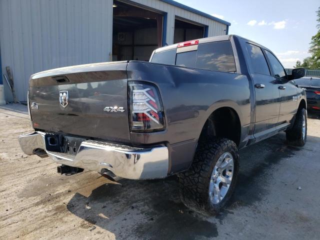 Photo 4 from auction – 2016 RAM 1500 SLT with VIN 1C6RR7LT7GS357208
