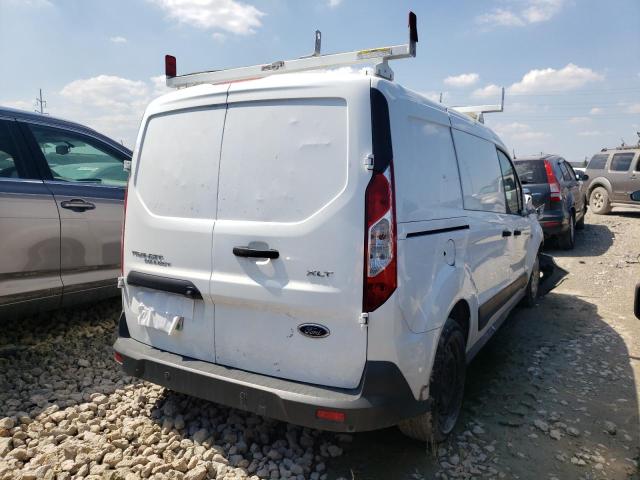 Photo 4 from auction – 2016 FORD TRANSIT CO with VIN NM0LS7F78G1273547