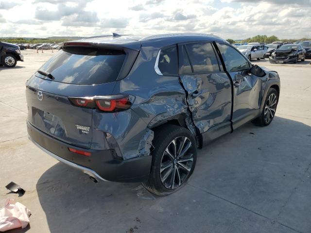 Photo 4 from auction – 2023 MAZDA CX-50 PREM with VIN 7MMVABEY0PN102330