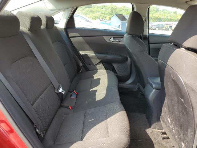 Photo 6 from auction – 2019 KIA FORTE FE with VIN 3KPF24ADXKE091785