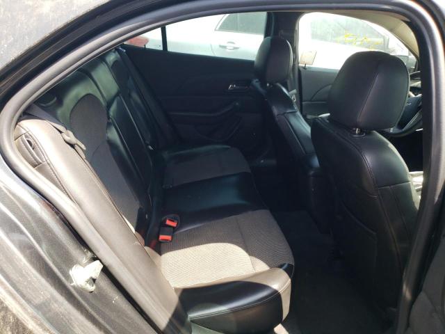 Photo 6 from auction – 2014 CHEVROLET MALIBU 1LT with VIN 1G11C5SL8EF157045