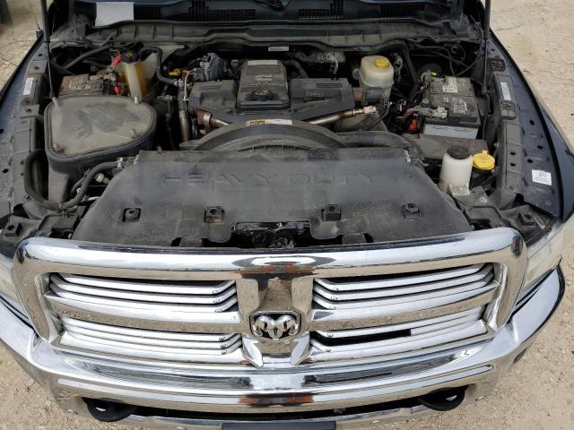 Photo 7 from auction – 2018 RAM 3500 SLT with VIN 3C63RRHL3JG253131