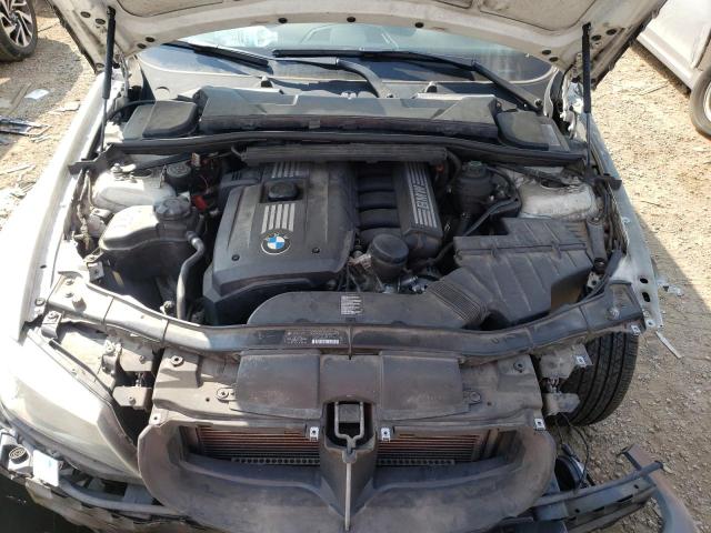 Фото 7 с аукциона – 2011 BMW 328 XI с VIN WBAPK7C59BA971890