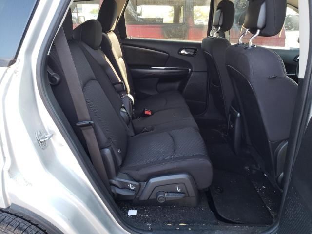 Photo 6 from auction – 2013 DODGE JOURNEY SX with VIN 3C4PDCBGXDT679248