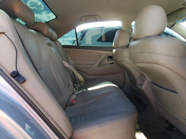 Photo 6 from auction – 2007 TOYOTA CAMRY CE with VIN 4T1BE46K07U593156