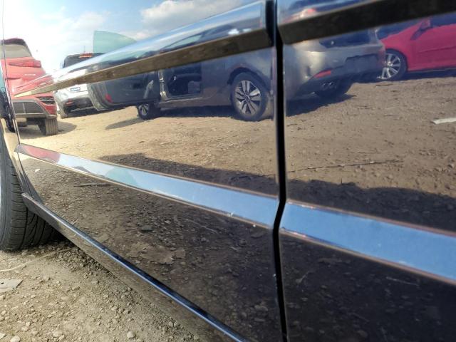 Photo 9 from auction – 2013 DODGE GRAND CARA with VIN 2C4RDGCG3DR543044
