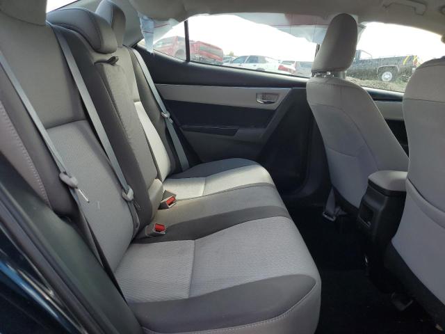 Photo 6 from auction – 2018 TOYOTA COROLLA L with VIN 5YFBURHE2JP849491