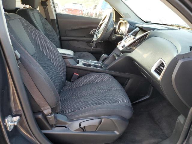 Photo 5 from auction – 2016 CHEVROLET EQUINOX LS with VIN 2GNFLEEK9G6272368