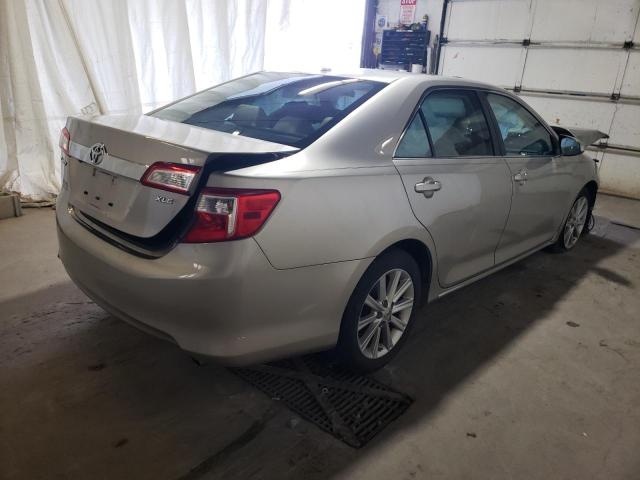 Photo 4 from auction – 2014 TOYOTA CAMRY L with VIN 4T4BF1FK0ER381548