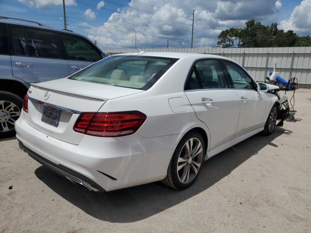 Photo 4 from auction – 2014 MERCEDES-BENZ E 350 with VIN WDDHF5KB0EA952095