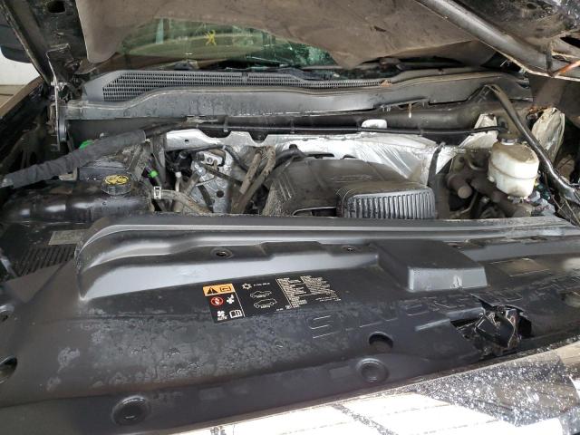 Photo 7 from auction – 2016 CHEVROLET SILVERADO with VIN 1GC0KUEG3GZ188090