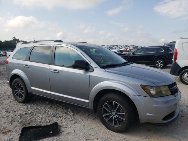 Photo 9 from auction – 2017 DODGE JOURNEY SE with VIN 3C4PDCAB6HT705372