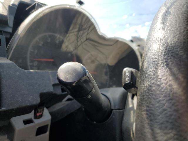 Photo 8 from auction – 2013 TOYOTA COROALLA with VIN 2T1BU4EE1DC032816