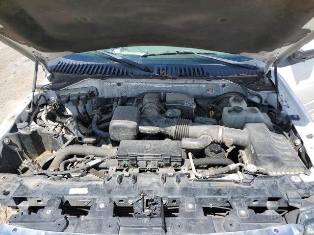 Photo 7 from auction – 2013 FORD EXPEDITION with VIN 1FMJK1K59DEF23387