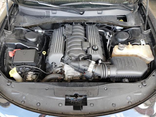 Photo 7 from auction – 2019 DODGE CHARGER SC with VIN 2C3CDXGJ4KH735950