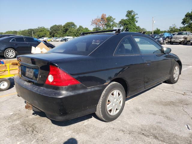 Photo 4 from auction – 2005 HONDA CIVIC with VIN 1HGEM21175L078747