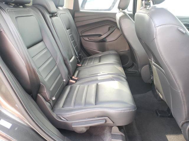 Photo 6 from auction – 2019 FORD ESCAPE SEL with VIN 1FMCU9HD2KUA35126