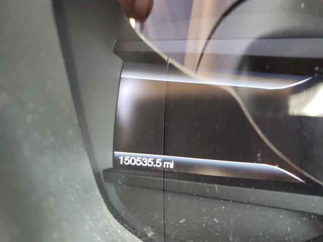 Photo 8 from auction – 2014 FORD FUSION SE with VIN 3FA6P0HD3ER109062