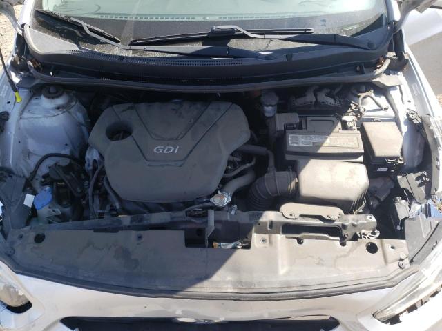 Photo 7 from auction – 2015 HYUNDAI ACCENT GLS with VIN KMHCT4AE0FU831677
