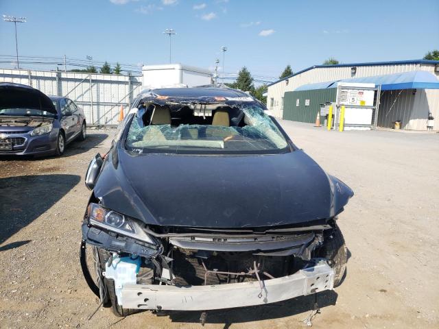 Photo 9 from auction – 2016 LEXUS RX 350 with VIN 2T2ZZMCAXGC014993