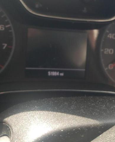 Photo 8 from auction – 2013 HONDA CIVIC LX with VIN 2HGFB2F53DH562058