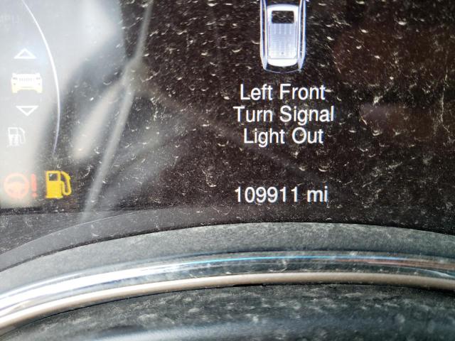 Photo 8 from auction – 2015 JEEP GRAND CHER with VIN 1C4RJFAGXFC704703