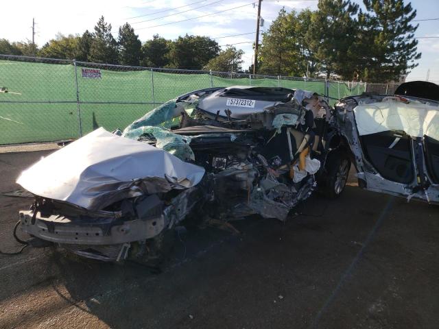 Photo 2 from auction – 2010 MAZDA 3 S with VIN JM1BL1S64A1171871