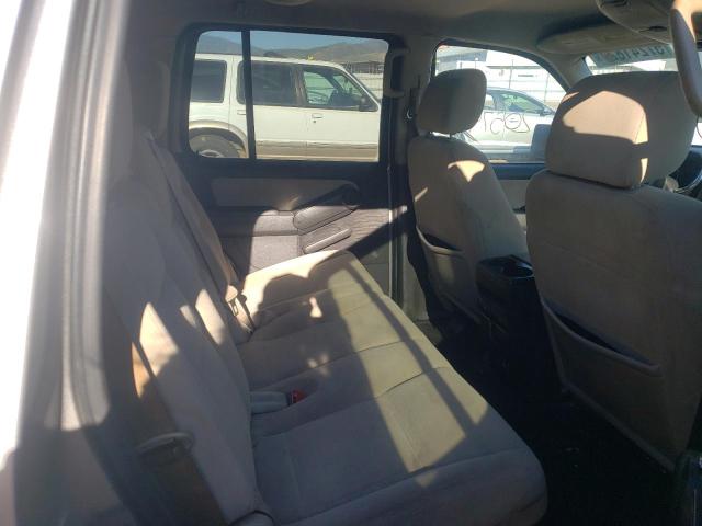 Photo 6 from auction – 2008 FORD EXPLORER X with VIN 1FMEU73E58UA59670
