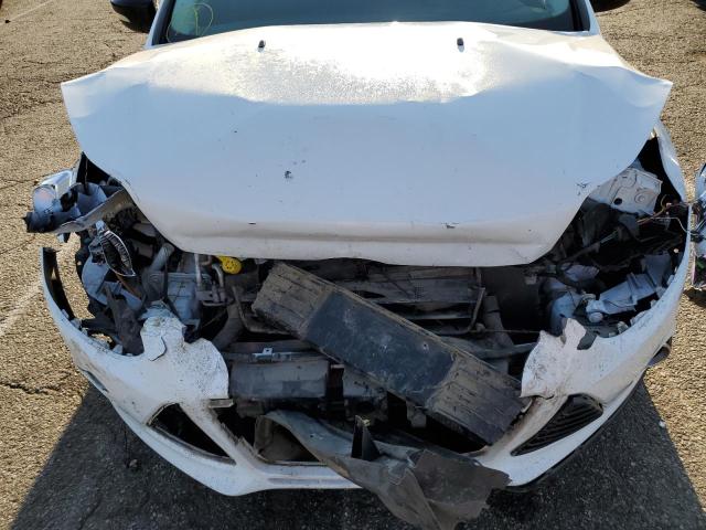Photo 7 from auction – 2014 FORD FOCUS SE with VIN 1FADP3K27EL254992