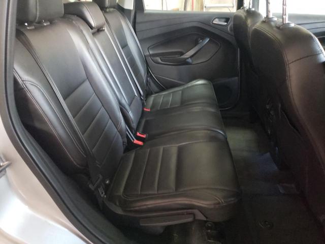 Photo 6 from auction – 2013 FORD ESCAPE SEL with VIN 1FMCU9HX4DUA72496